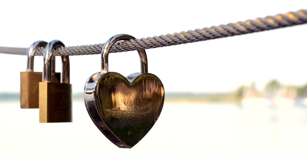 Contract law – The doctrine of consideration