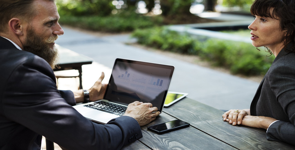 English Legal System Online?