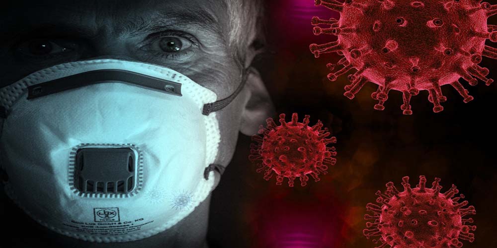 Coronavirus: 5 Key changes to the Law that Landlords should know!