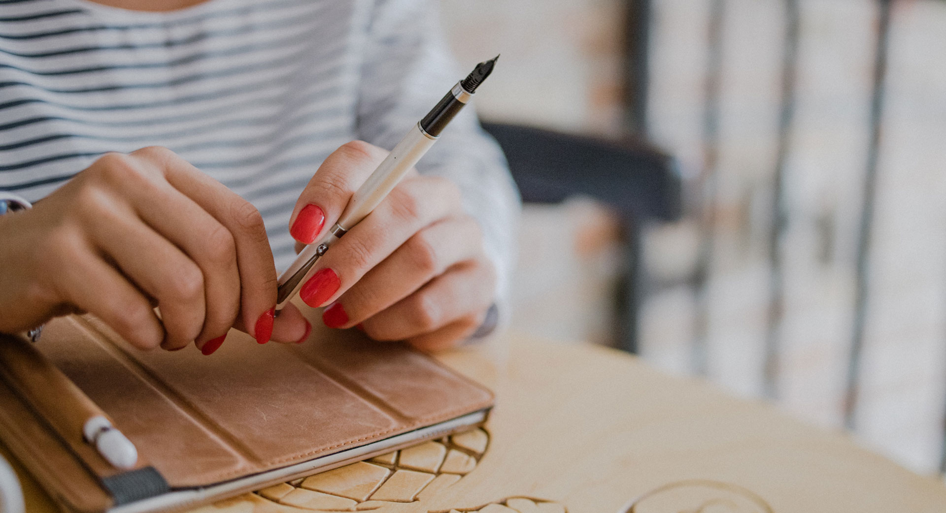 <strong>3 ways to avoid unpaid invoices</strong>