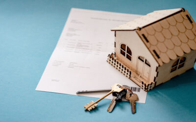 3 must haves before the eviction process.