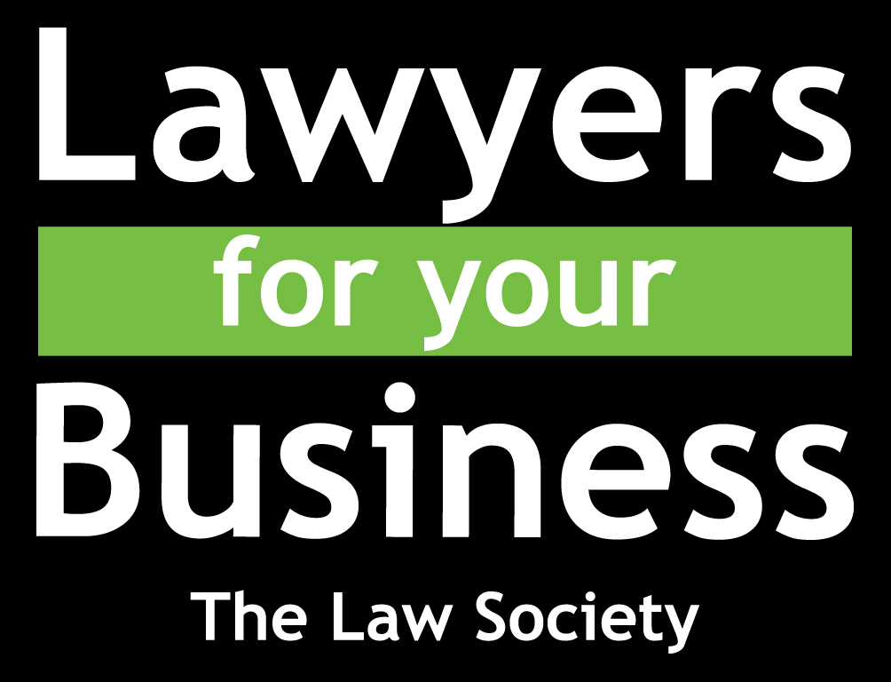 Lawyers for your business