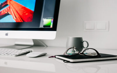 5 tips to get your unpaid invoice paid!