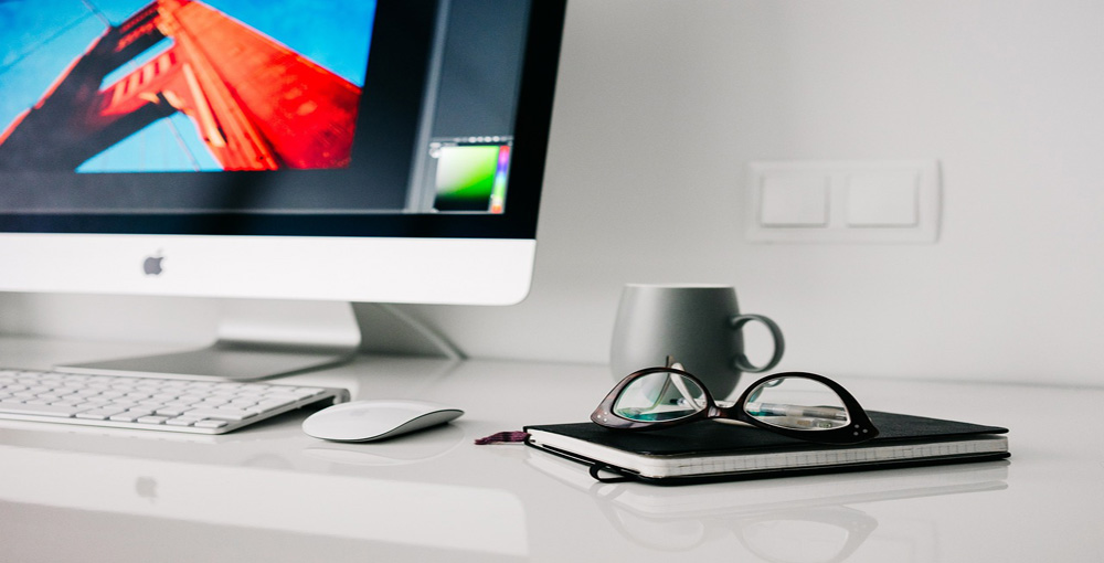 5 tips to get your unpaid invoice paid!
