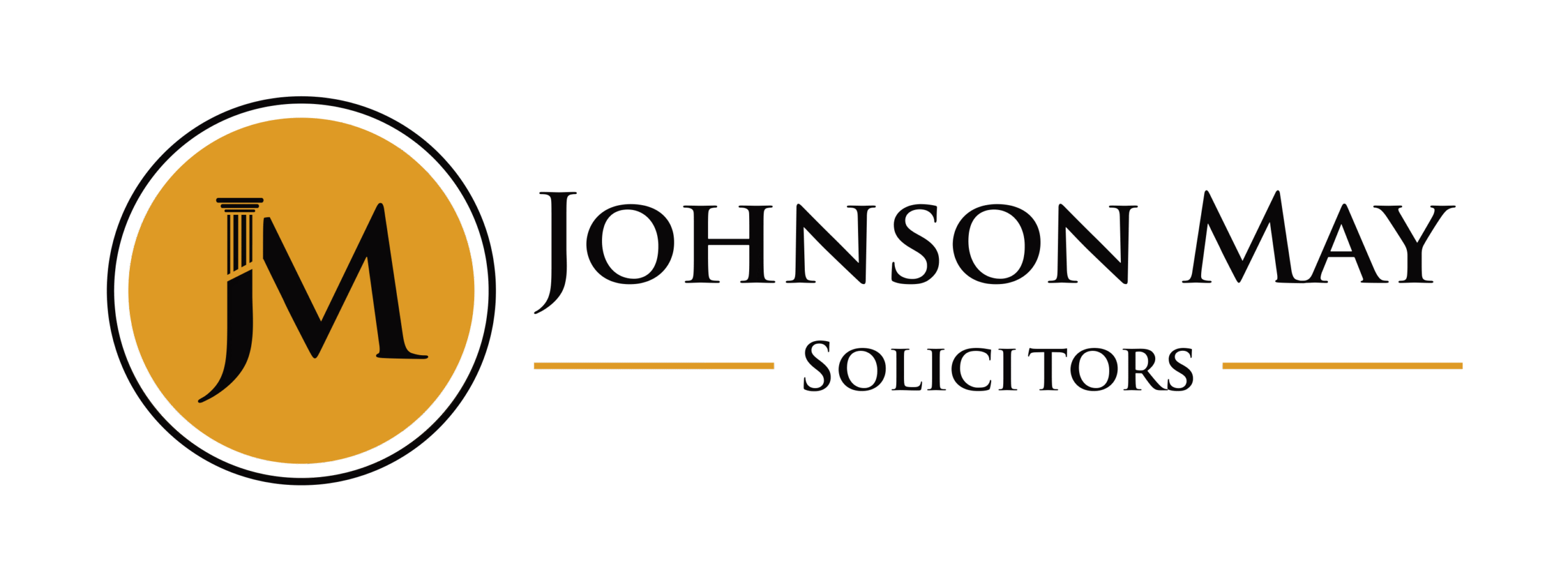 Johnson May Solicitors